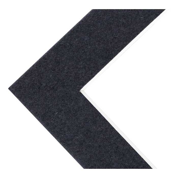 Single PreCut Mat Hobby Lobby